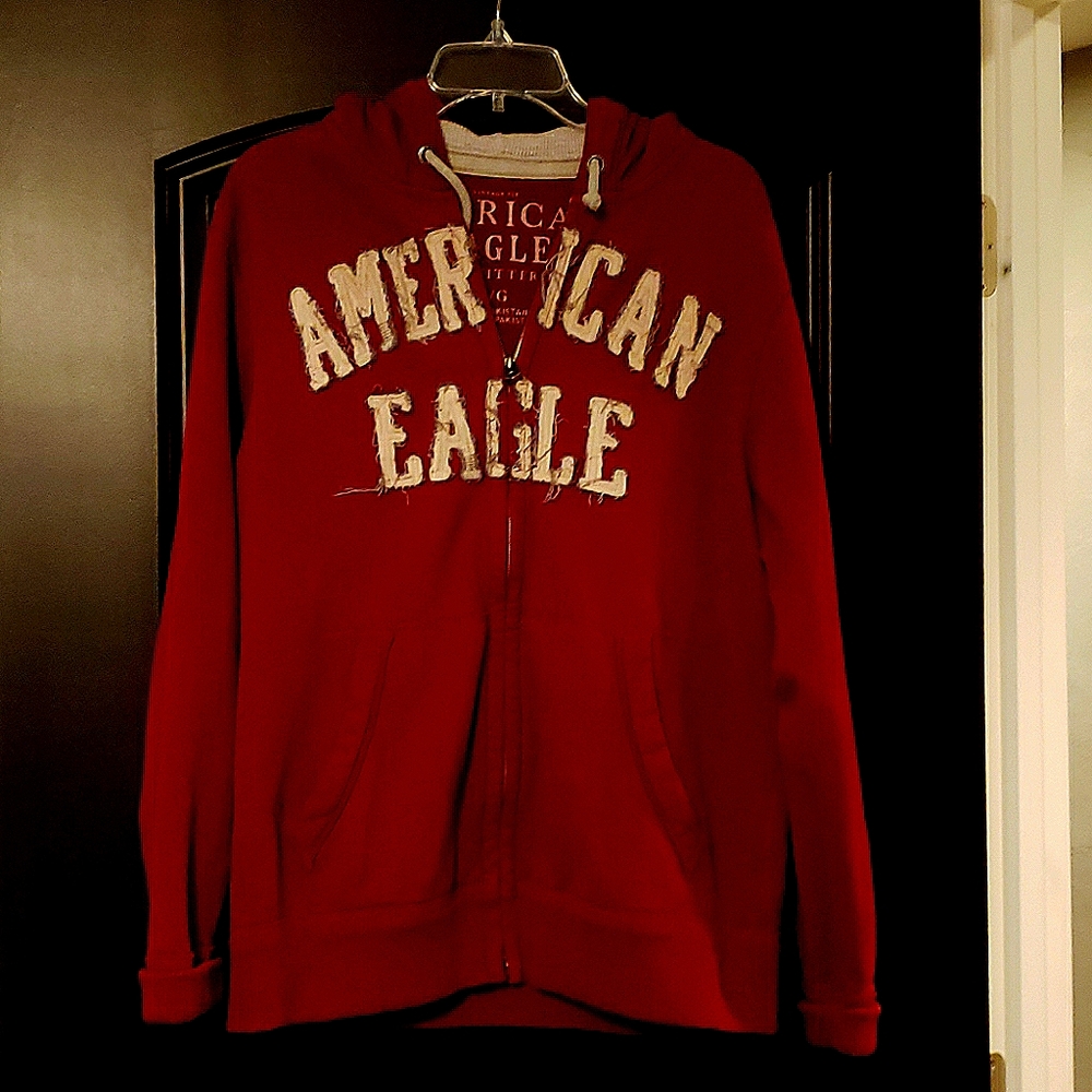 Women's jacket